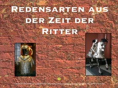 Redewendungen-Ritterzeit-2.pdf